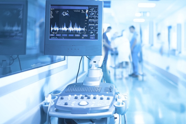 Critical Care