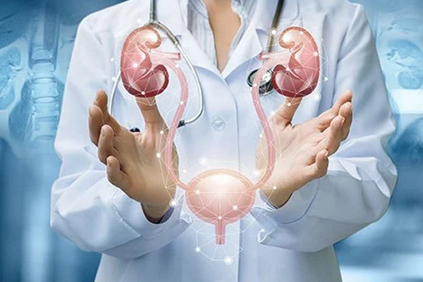 Urology